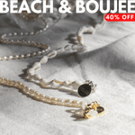 Beach & Boujee Bundle